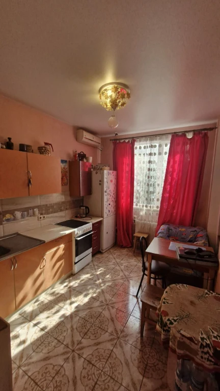 Терміново! 2к Вл.Бувалкіна / Палія Семена 56м2   за 46000