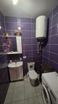 Терміново! 2к Вл.Бувалкіна / Палія Семена 56м2   за 46000