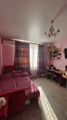Терміново! 2к Вл.Бувалкіна / Палія Семена 56м2   за 46000