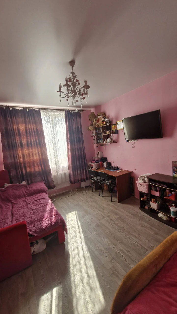 Терміново! 2к Вл.Бувалкіна / Палія Семена 56м2   за 46000