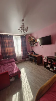 Терміново! 2к Вл.Бувалкіна / Палія Семена 56м2   за 46000