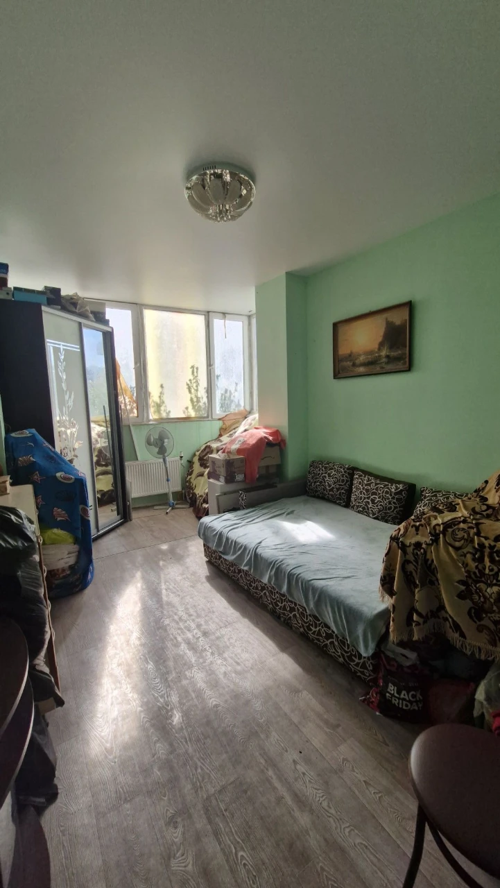 Терміново! 2к Вл.Бувалкіна / Палія Семена 56м2   за 46000