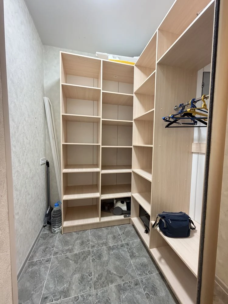 Однокімнатна квартира на Фонтані по супер ціні !