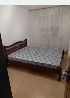 Продаж 2к квартири пл.Перемоги