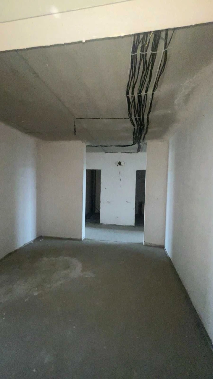 Продаж 2 к квартири в елітному ЖК центра Чернівців