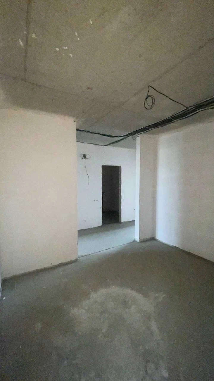 Продаж 2 к квартири в елітному ЖК центра Чернівців