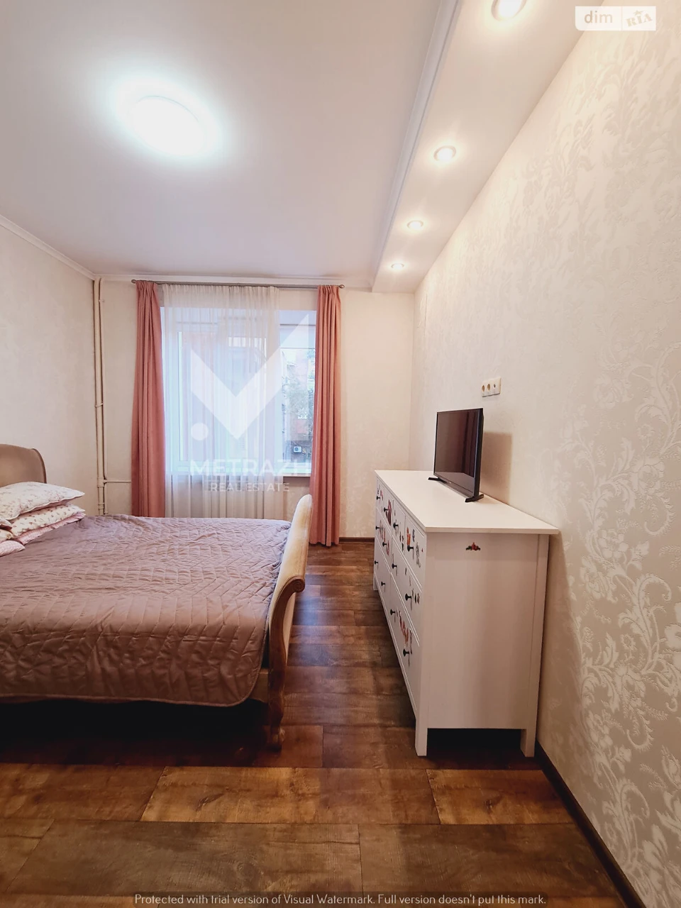 Продаж Квартира Нагірний (Київський)