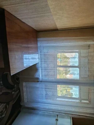 Оренда 2-кімнатної квартири 45 м², Березняківська вул., 2