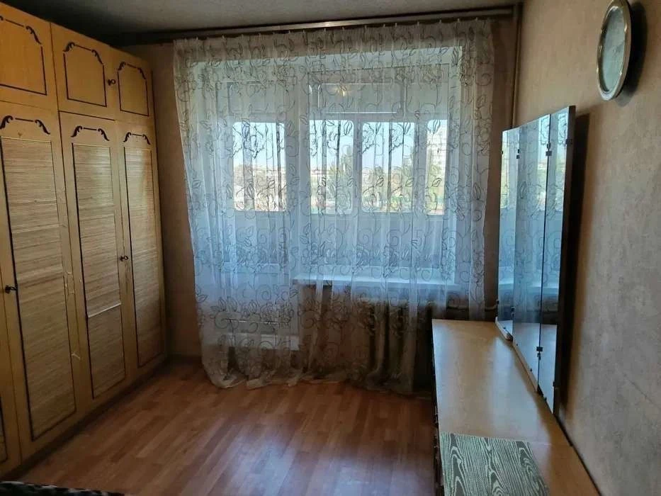 Оренда 2-кімнатної квартири 45 м², Березняківська вул., 2