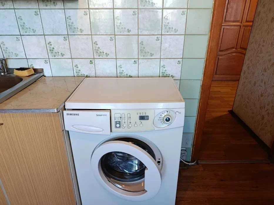 Оренда 2-кімнатної квартири 45 м², Березняківська вул., 2