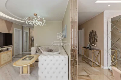 Продаж 2-кімнатної квартири 78.4 м², Здолбунівська вул., 13