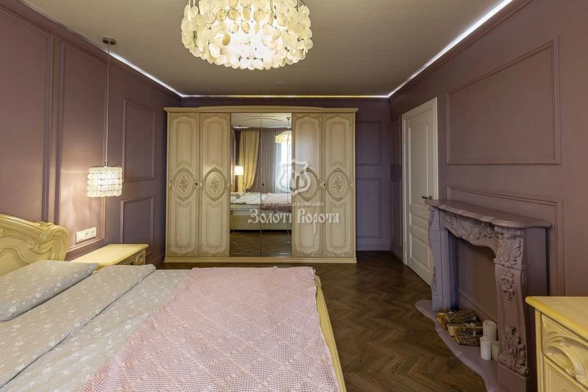 Продаж 2-кімнатної квартири 78.4 м², Здолбунівська вул., 13