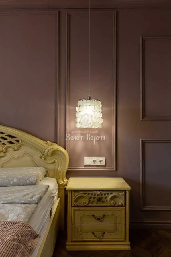 Продаж 2-кімнатної квартири 78.4 м², Здолбунівська вул., 13