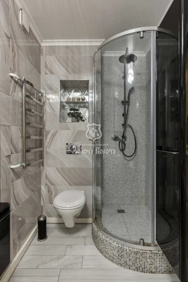 Продаж 2-кімнатної квартири 78.4 м², Здолбунівська вул., 13