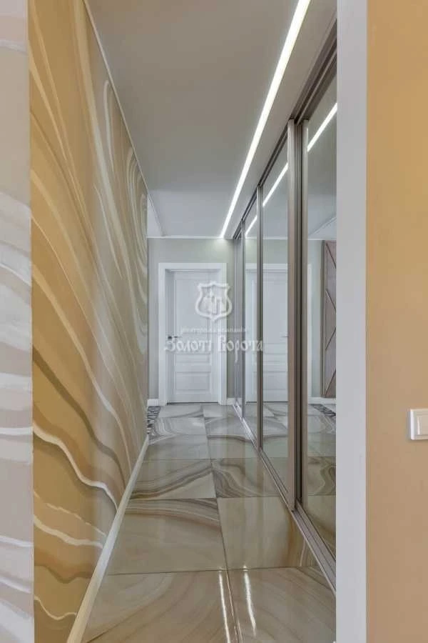 Продаж 2-кімнатної квартири 78.4 м², Здолбунівська вул., 13