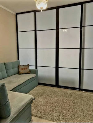 Продаж 1-кімнатної квартири 45 м², Григорія Ващенко вул., 7