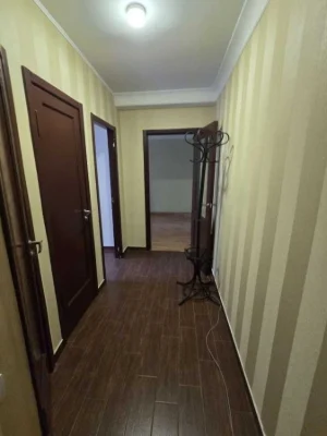 Продаж 2-кімнатної квартири 44.5 м², Білгородська вул., 6