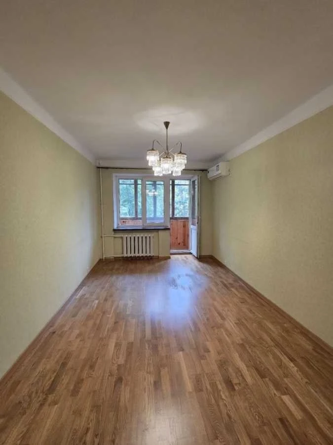 Продаж 2-кімнатної квартири 44.5 м², Білгородська вул., 6