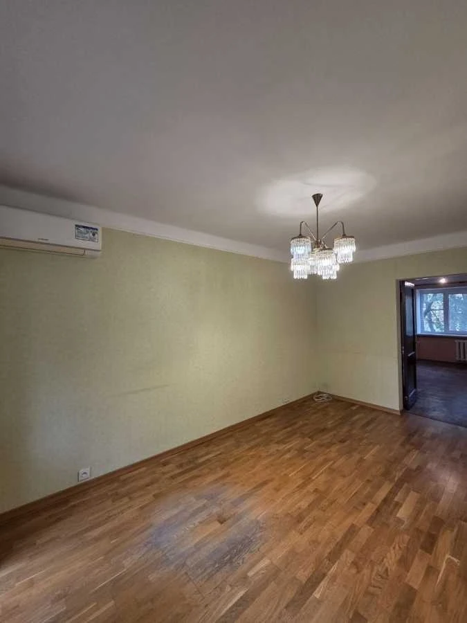 Продаж 2-кімнатної квартири 44.5 м², Білгородська вул., 6