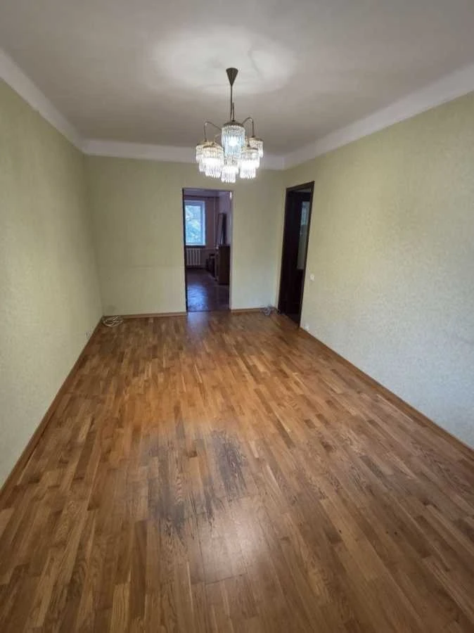 Продаж 2-кімнатної квартири 44.5 м², Білгородська вул., 6