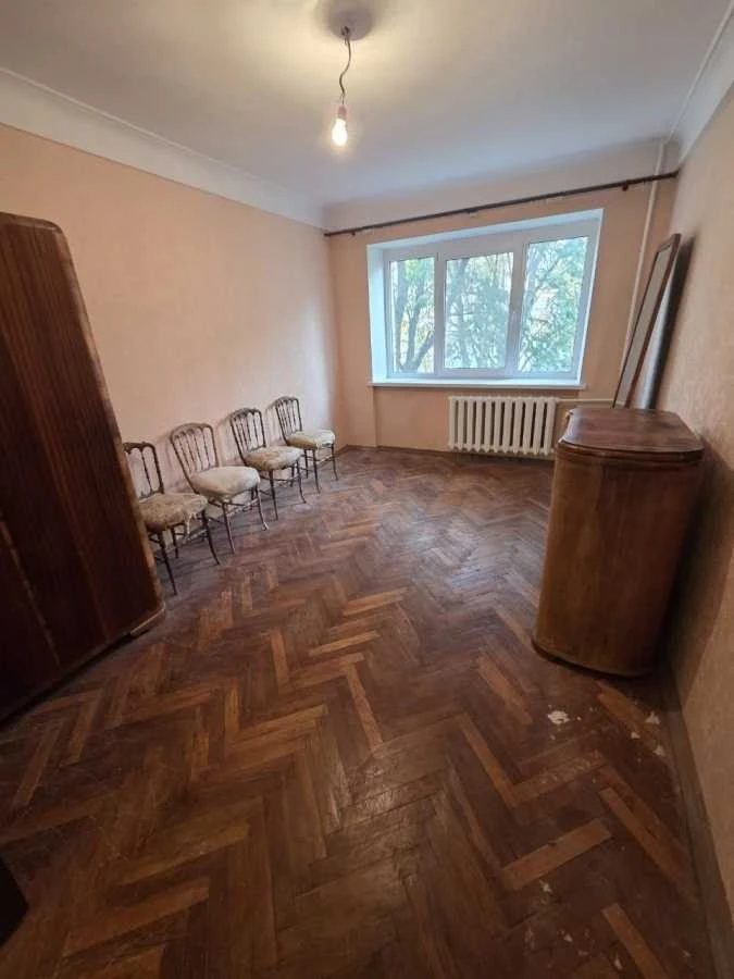Продаж 2-кімнатної квартири 44.5 м², Білгородська вул., 6