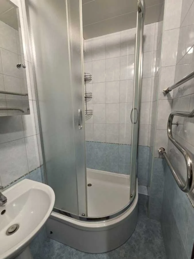 Продаж 2-кімнатної квартири 44.5 м², Білгородська вул., 6