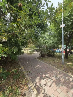 Продаж 2-кімнатної квартири 44.5 м², Білгородська вул., 6