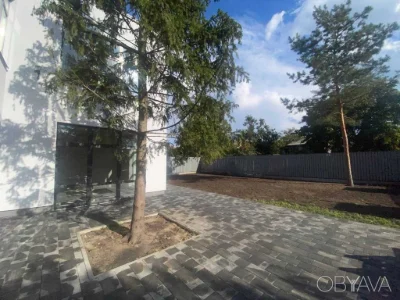 дом, 218.50 кв.м
