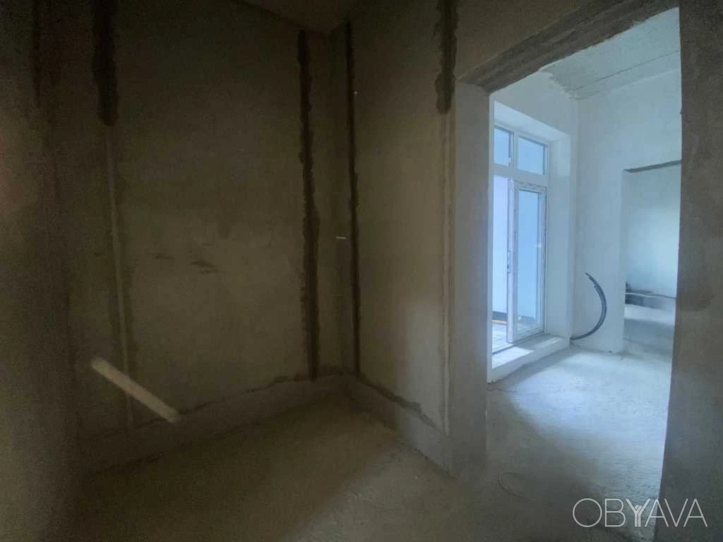 дом, 218.50 кв.м