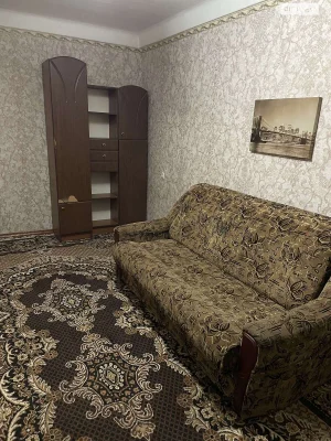 Довгострокова Оренда Квартира Хортицький