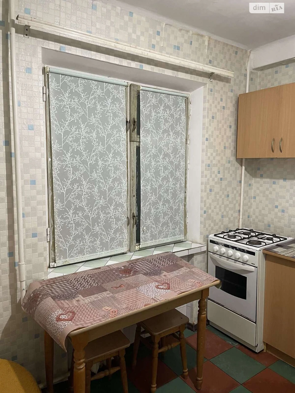 Довгострокова Оренда Квартира Хортицький