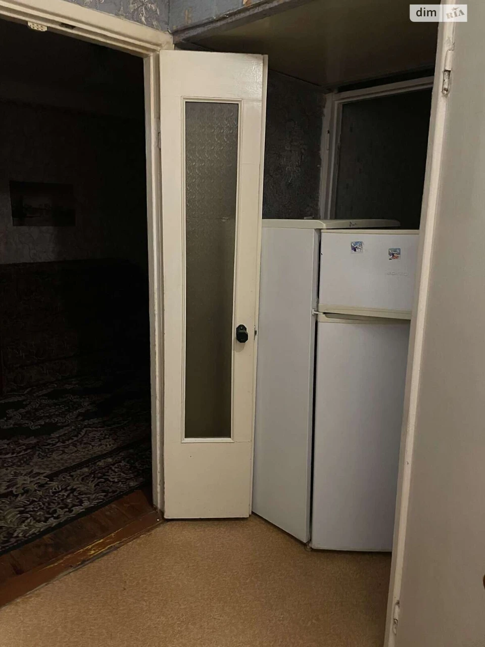 Довгострокова Оренда Квартира Хортицький