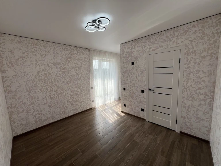 Продам 1кімнатну квартиру