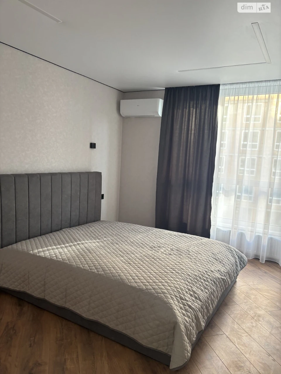 Продаж Квартира Замостянський