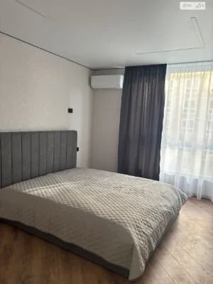 Продаж Квартира Замостянський