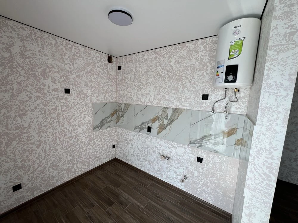 Продам 1кімнатну квартиру