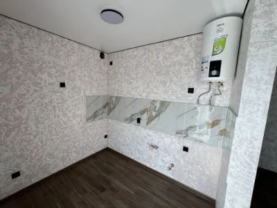 Продам 1кімнатну квартиру