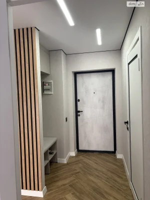 Продаж Квартира Замостянський
