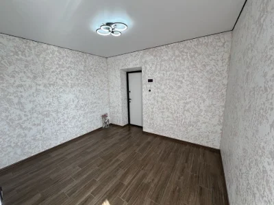 Продам 1кімнатну квартиру