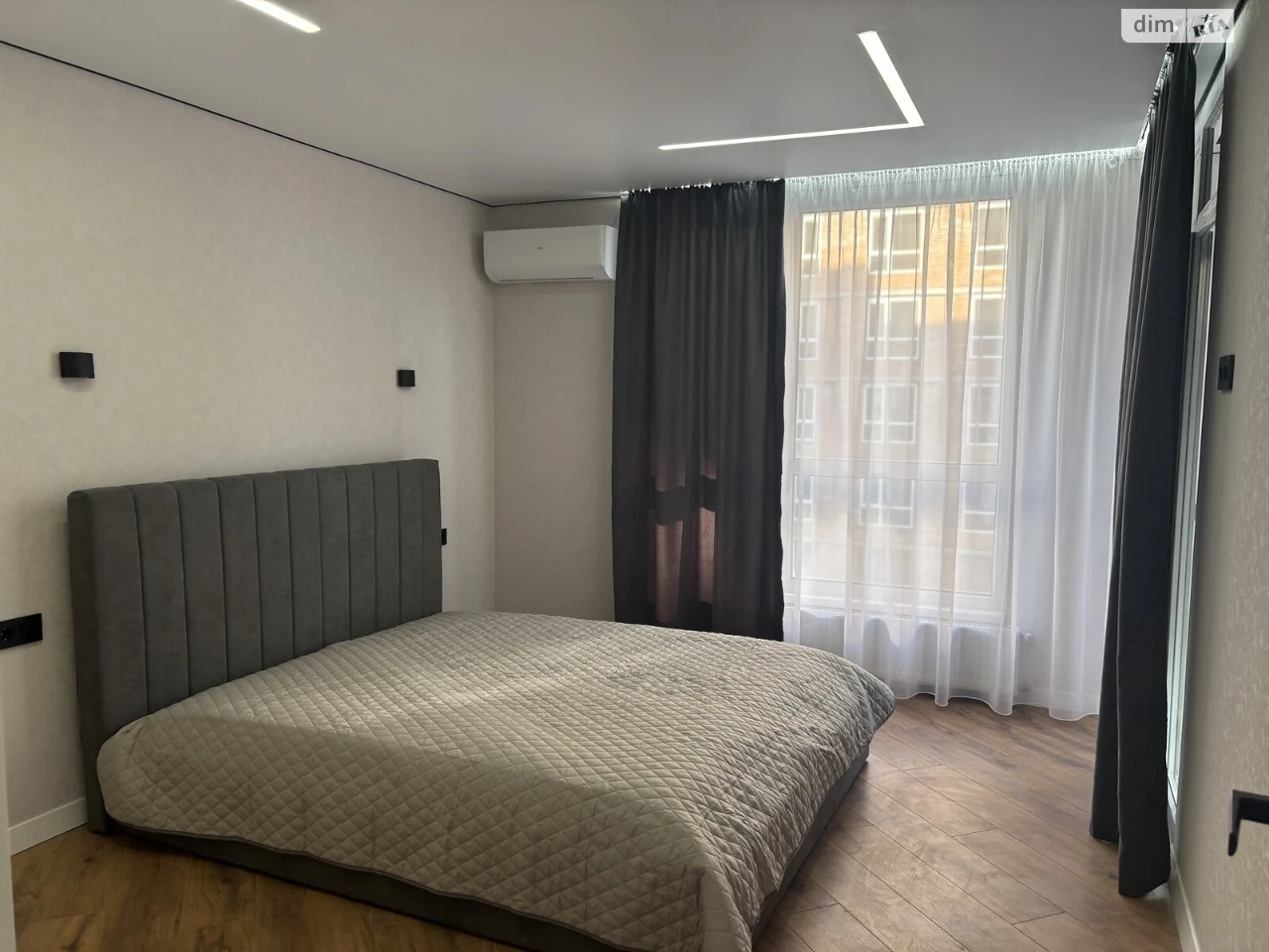 Продаж Квартира Замостянський