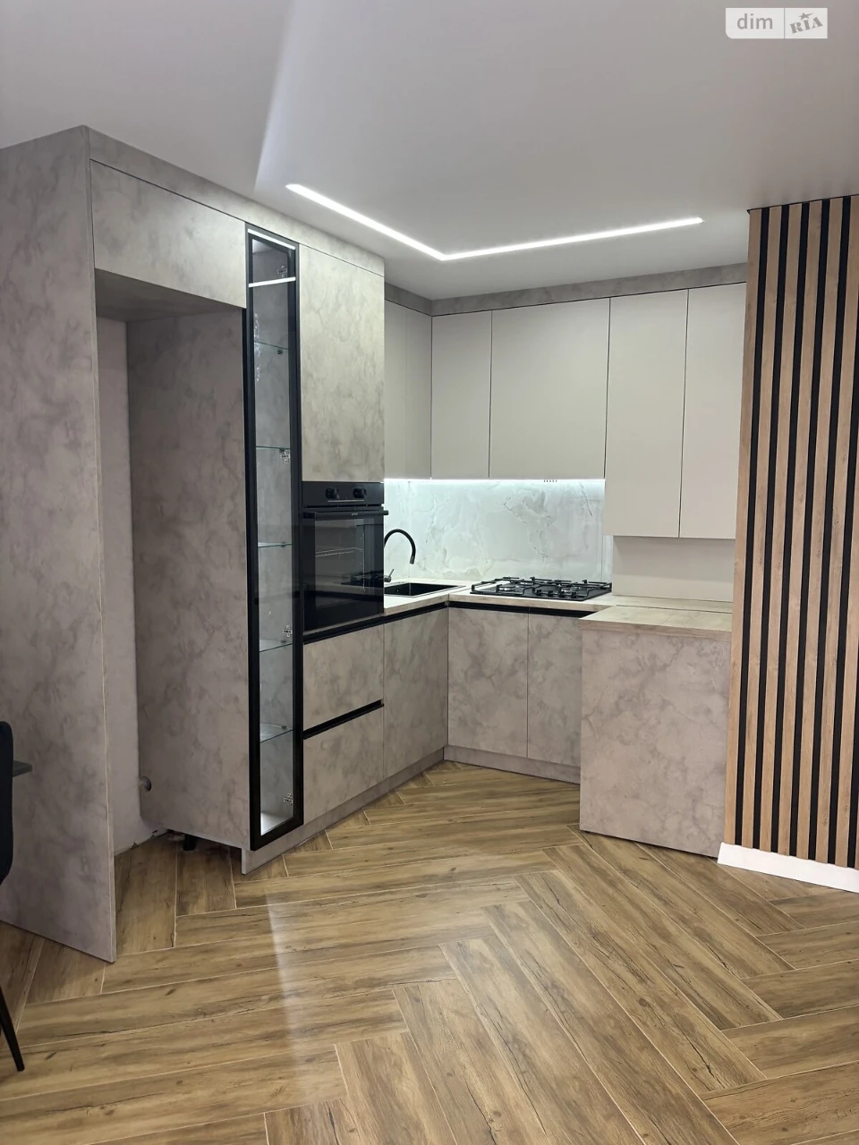 Продаж Квартира Замостянський