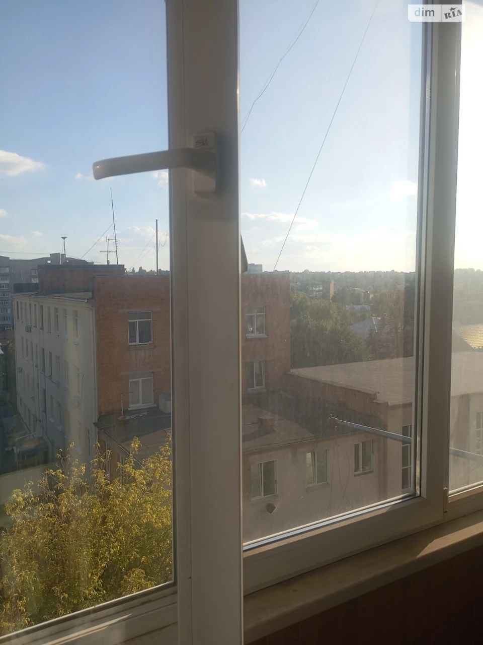 Довгострокова Оренда Квартира Ближнє замостя