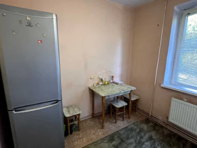 Квартира. Івано-Франківськ, Володимира Івасюка вул.