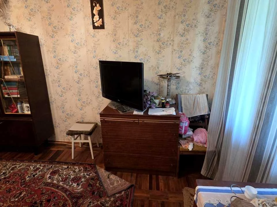 Квартира. Харків, Шевченка вул.