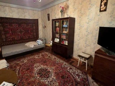 Квартира. Харків, Шевченка вул.