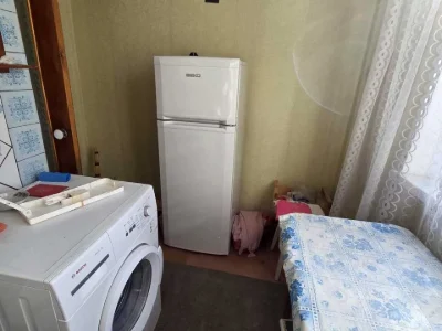 Квартира. Харків, Шевченка вул.