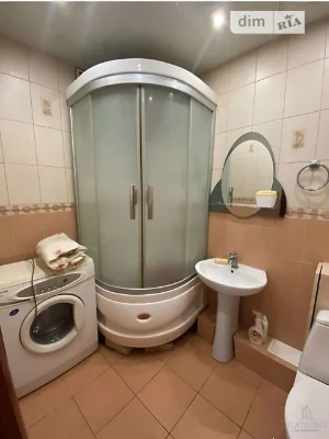 Sale of 1-room apartment 26 sq. m on 7B Symyrenko St. • ID 347029