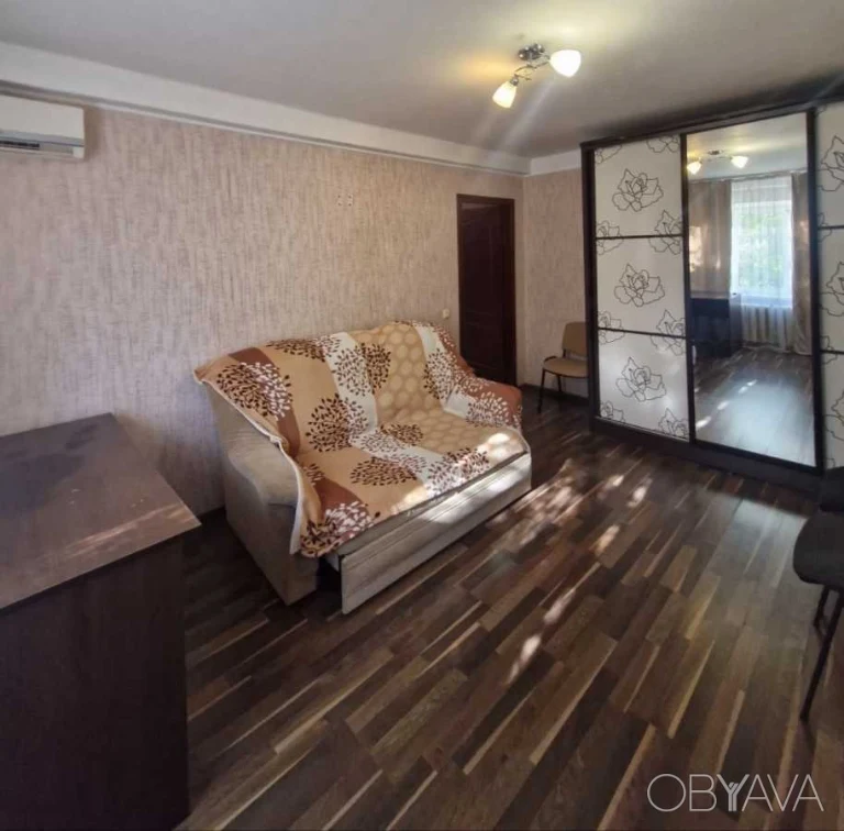 2-комнатная квартира, 47.00 кв.м