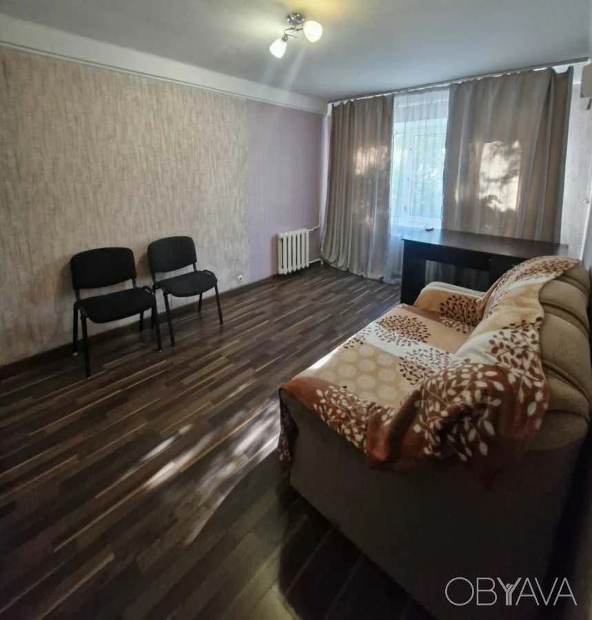 2-комнатная квартира, 47.00 кв.м