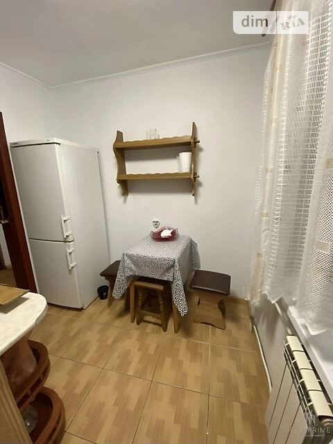 Sale of 1-room apartment 26 sq. m on 7B Symyrenko St. • ID 347029